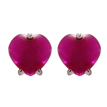 Серьги, артикул 2.11.2993, Серебро 925&deg;